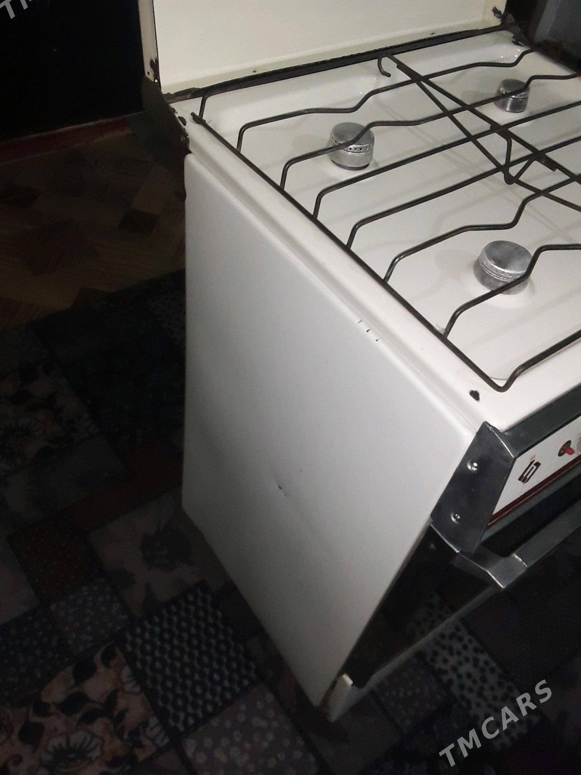 gaz bress газ бресс - Daşoguz - img 5