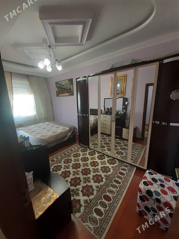 jay - Туркменабат - img 6