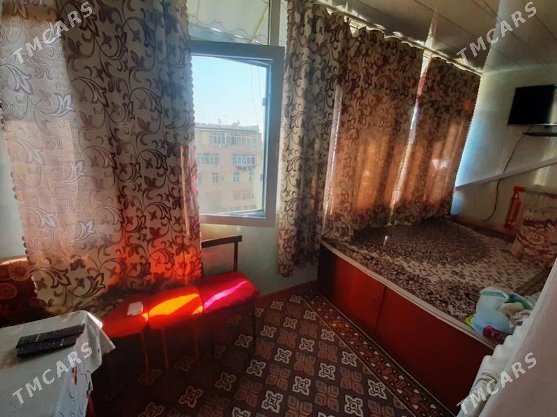 jay - Туркменабат - img 5