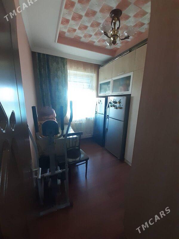 jay - Туркменабат - img 2