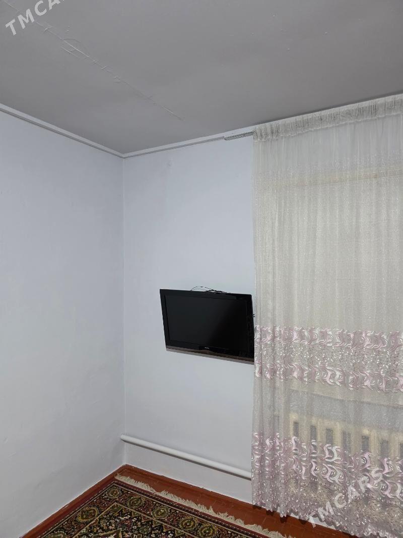 Pulan 1komnot howly - Хитровка - img 3