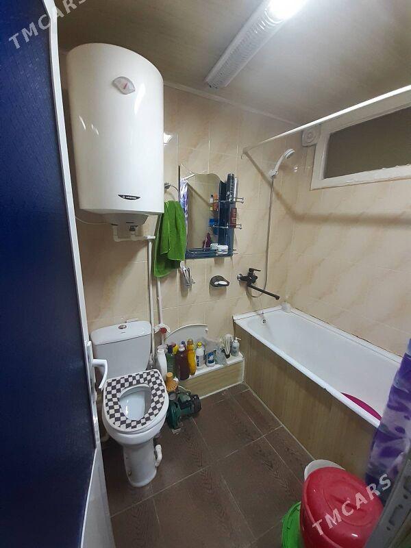 jay - Туркменабат - img 4