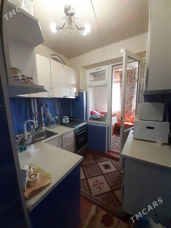 jay - Туркменабат - img 7