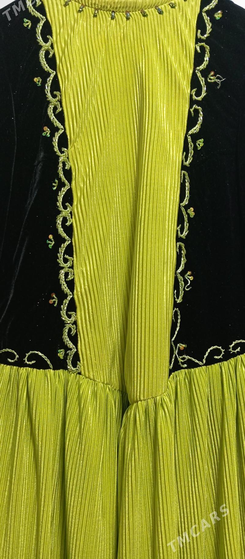 Toý köýnek - Мир 1 - img 2