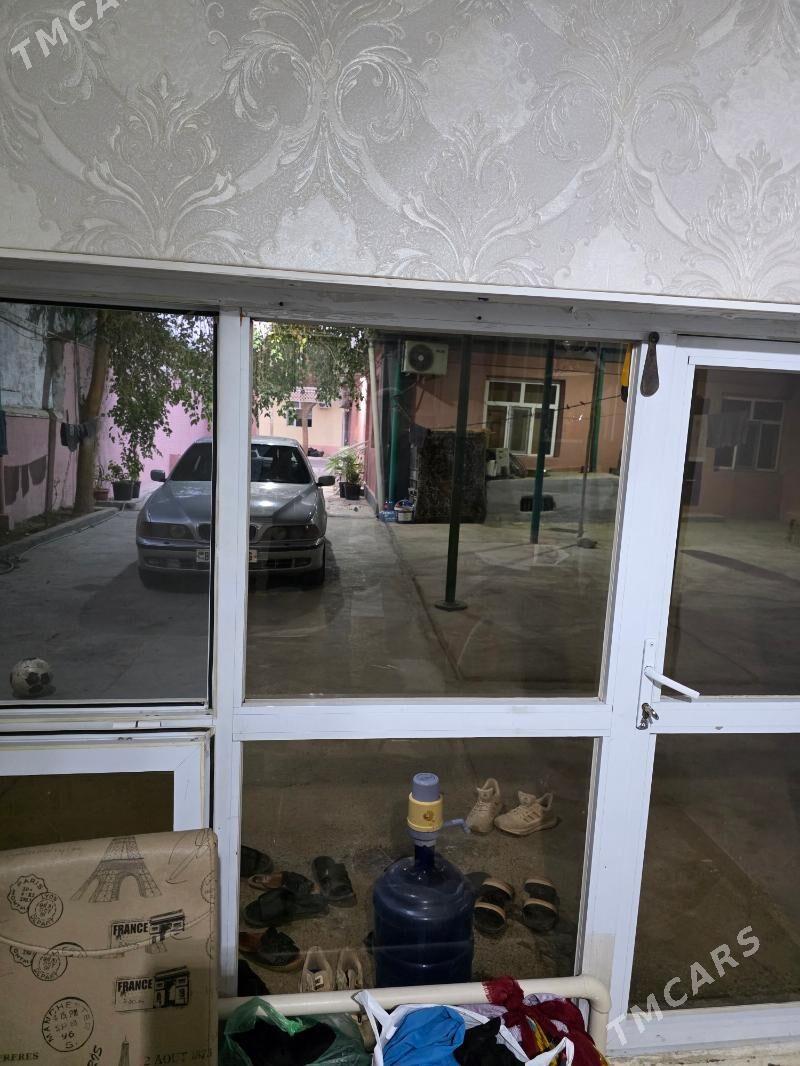 Pulan 1komnot howly - Хитровка - img 5