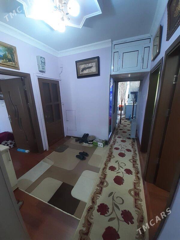 jay - Туркменабат - img 3