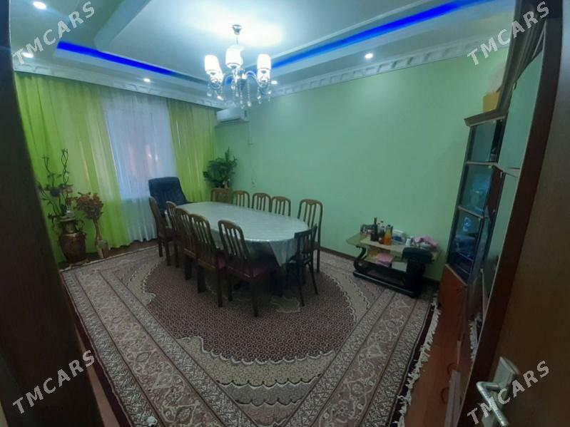 jay - Туркменабат - img 1