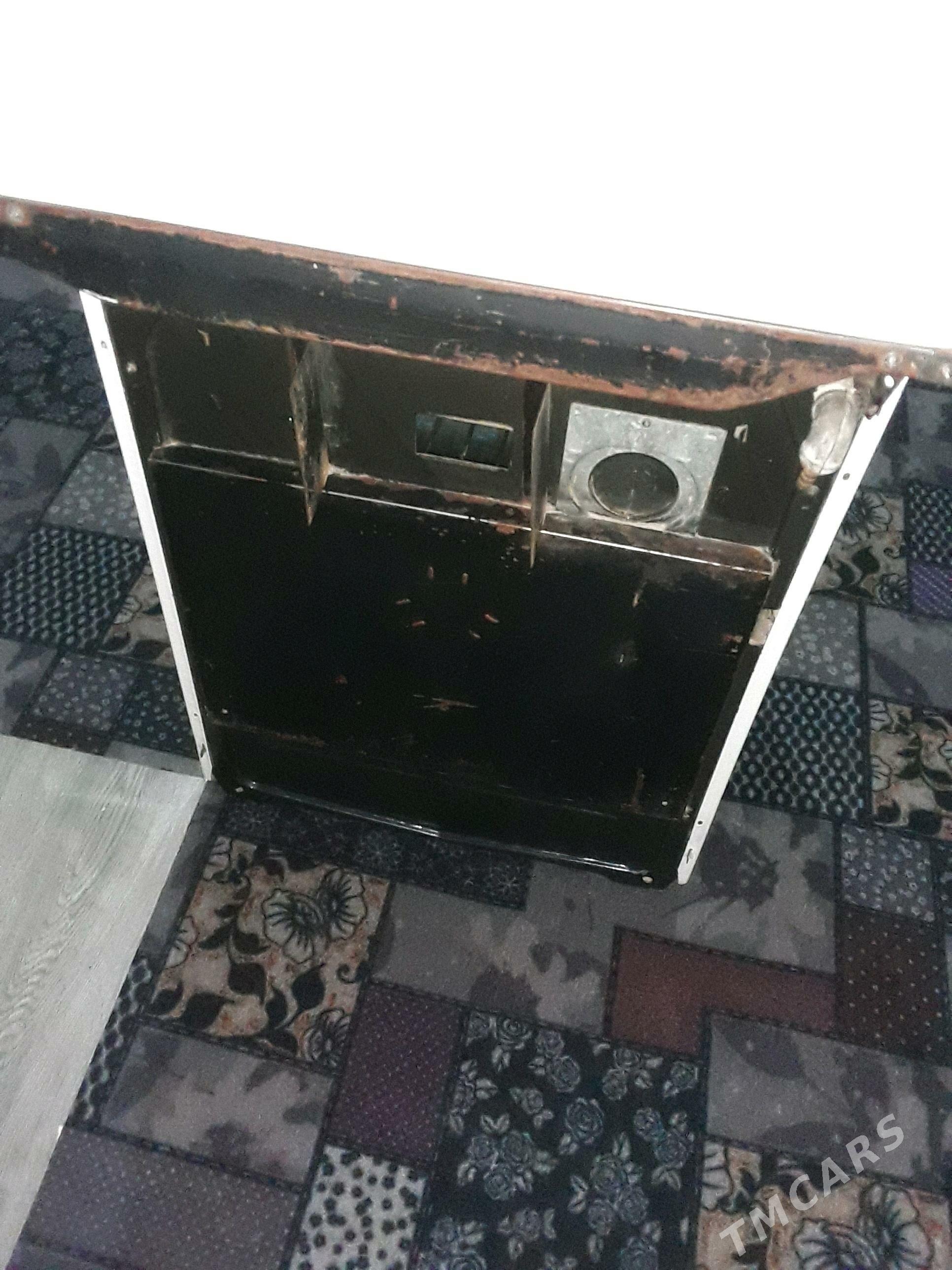 gaz bress газ бресс - Daşoguz - img 6