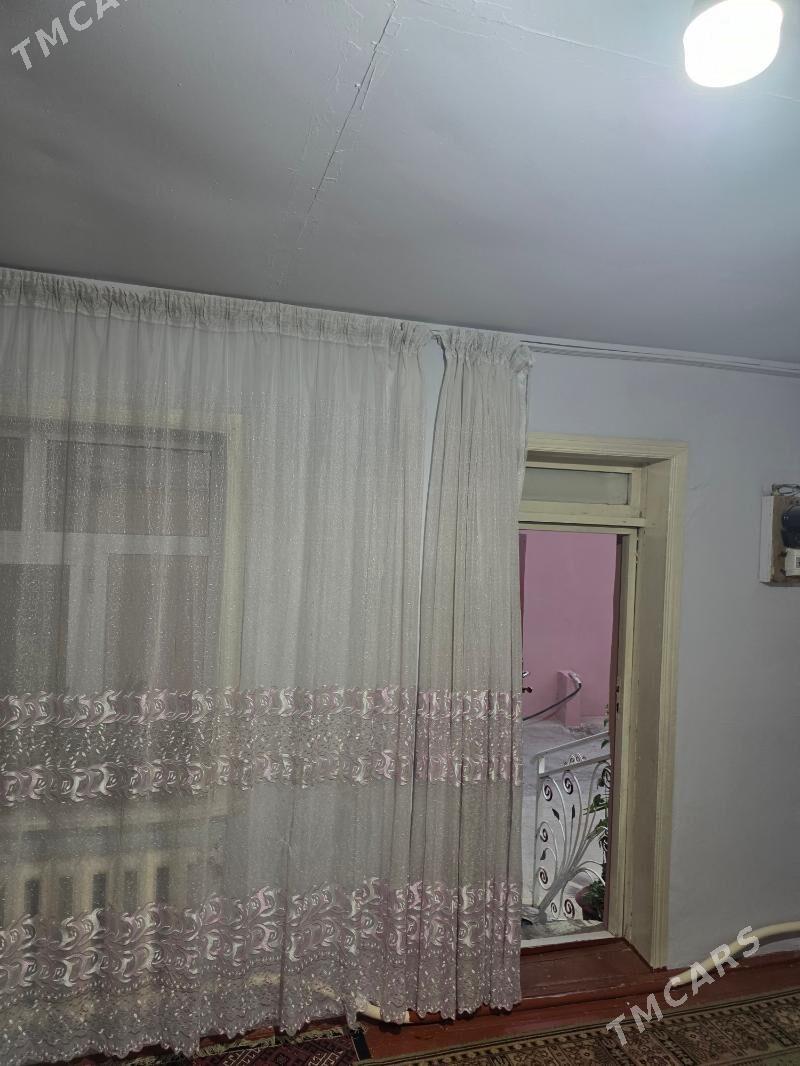 Pulan 1komnot howly - Хитровка - img 2