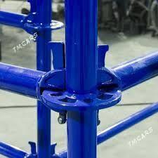 ЛесаLesa - Türkmenabat - img 1