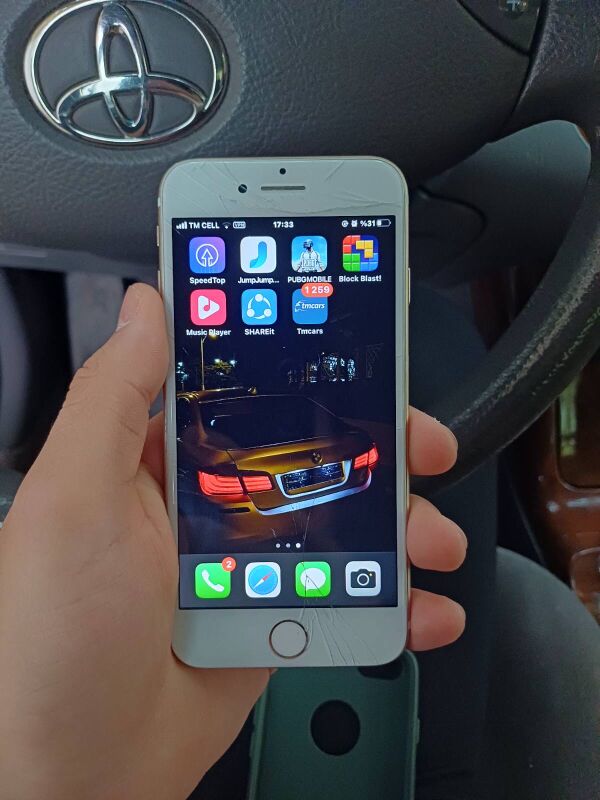 iphone7 - Bekrewe - img 4