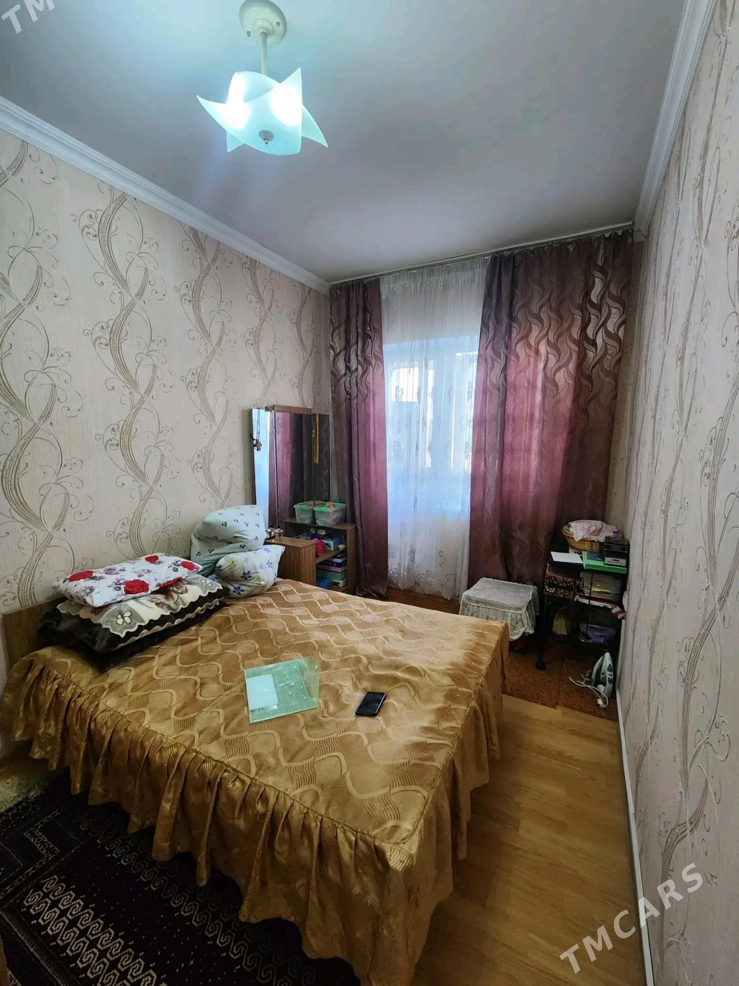 mir3 satlyk 3kom - Ашхабад - img 2