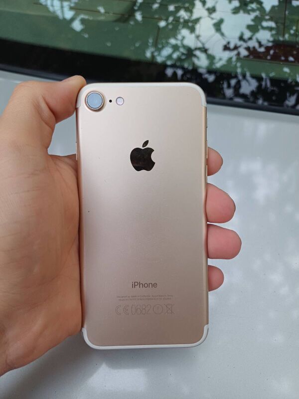 iphone7 - Bekrewe - img 5