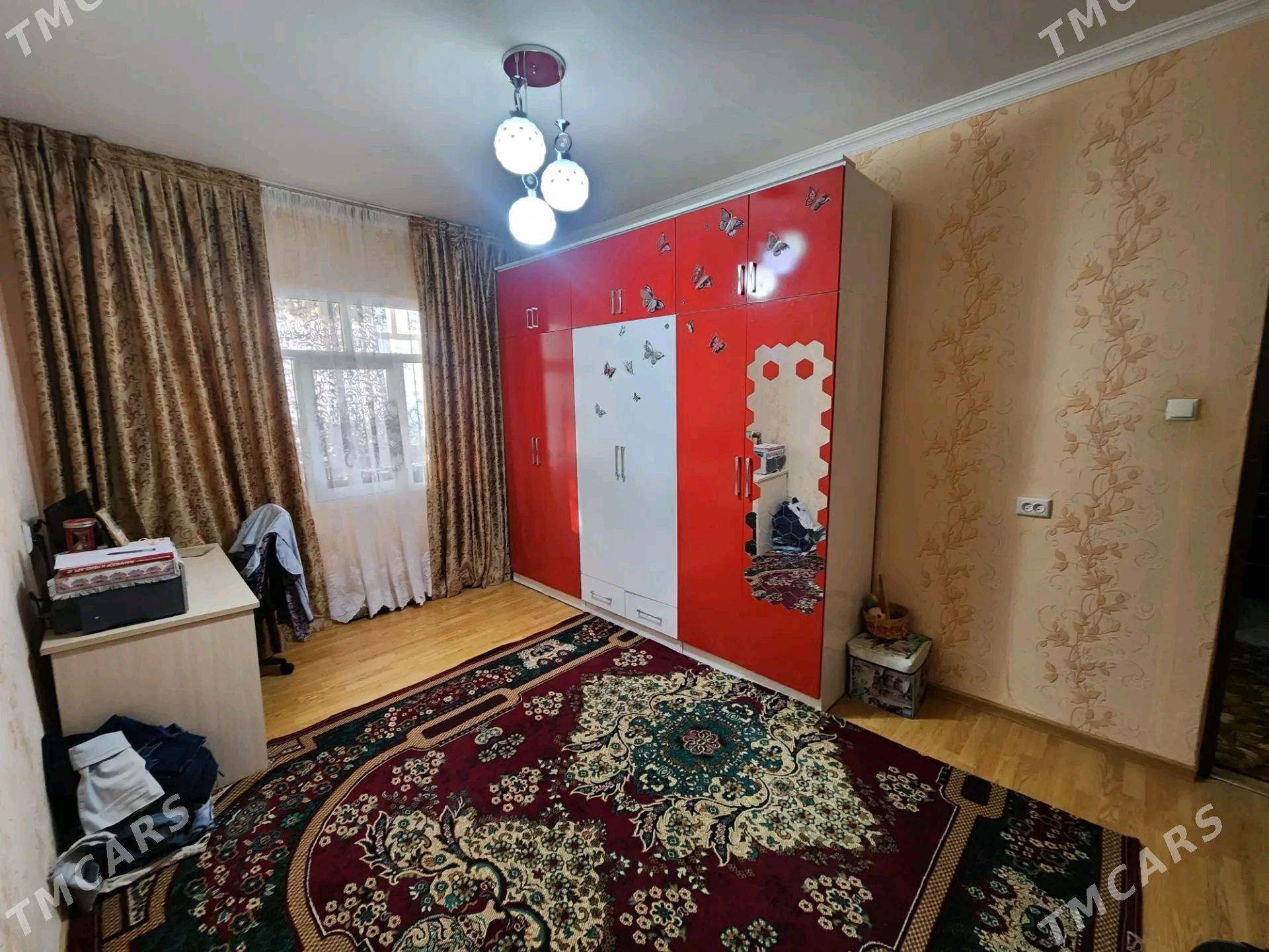 mir3 satlyk 3kom - Ашхабад - img 5