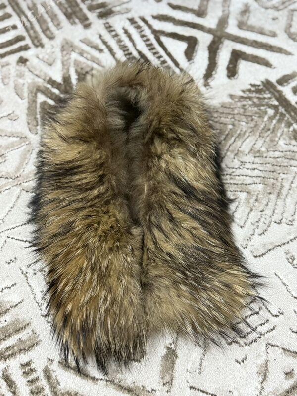 meh - 11 mkr - img 1