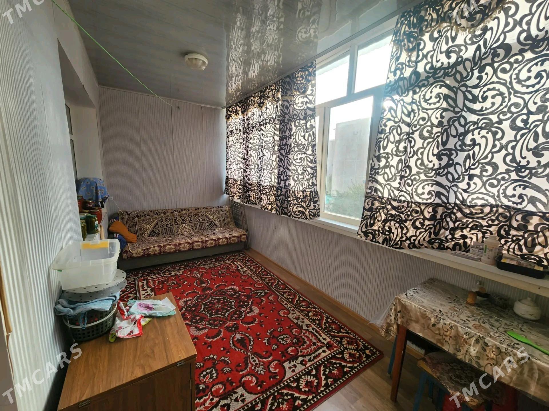 mir3 satlyk 3kom - Ашхабад - img 4