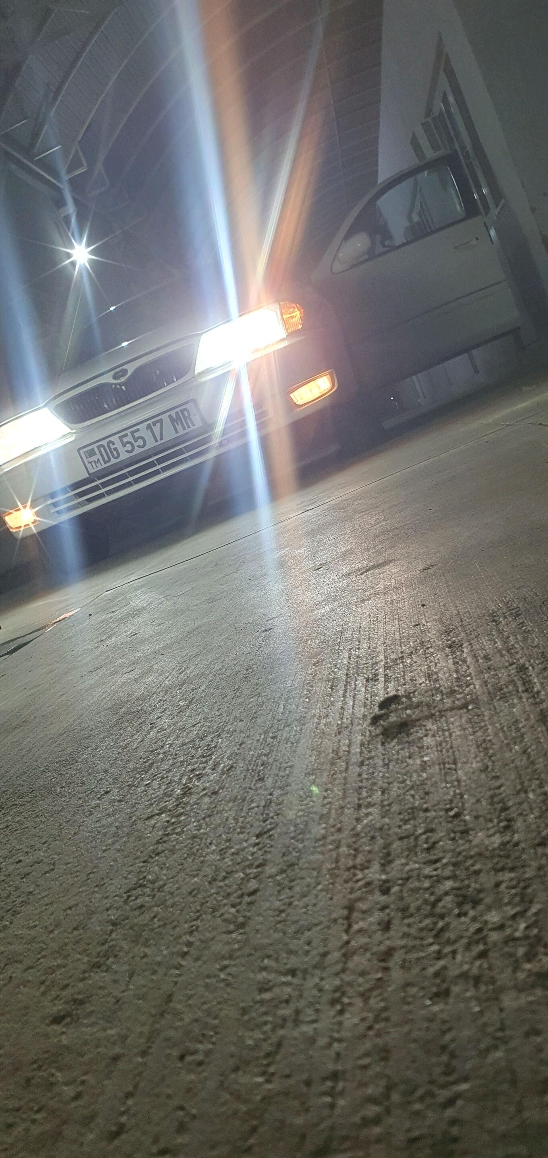 Toyota Avalon 1999 - 100 000 TMT - Ýolöten - img 4