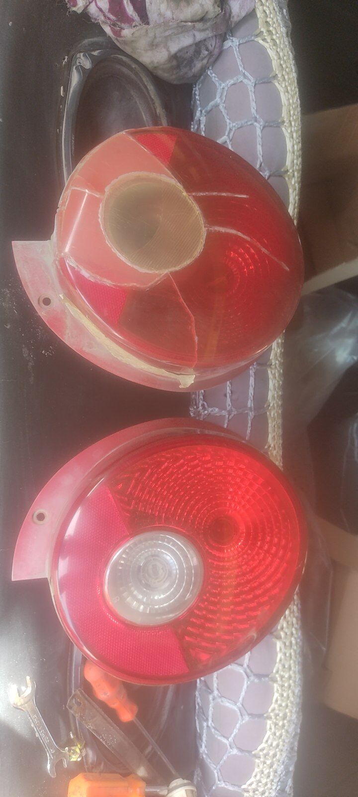 stop far стоп фар Матиз 3 300 TMT - Дашогуз - img 2