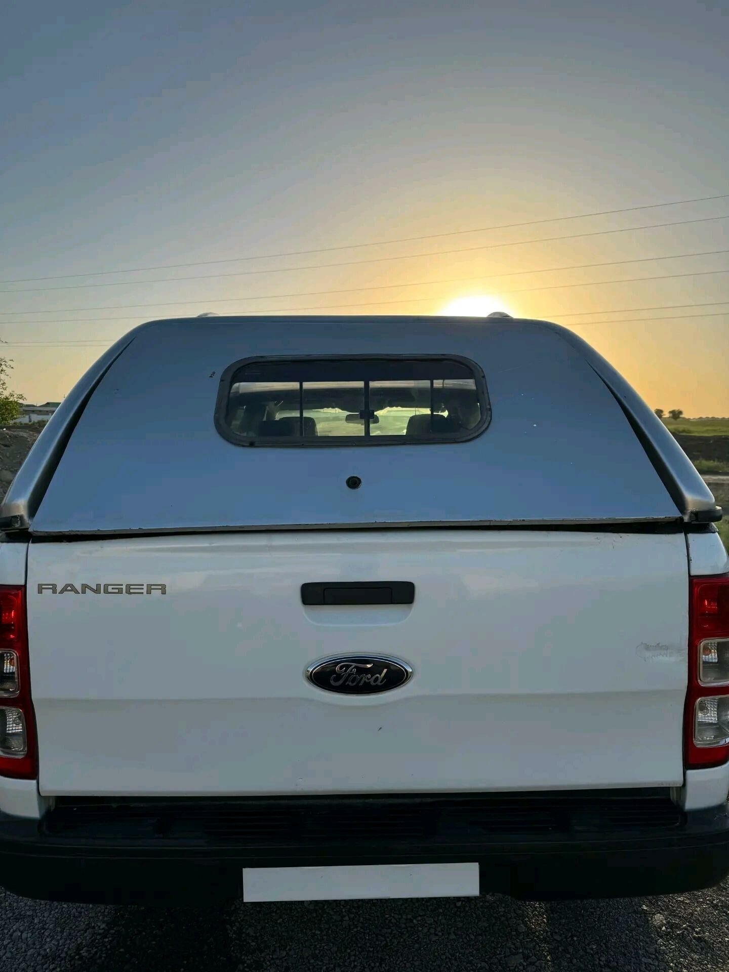 Hiluxs bagaź 3 000 TMT - Aşgabat - img 3