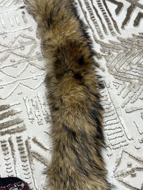 meh - 11 mkr - img 2