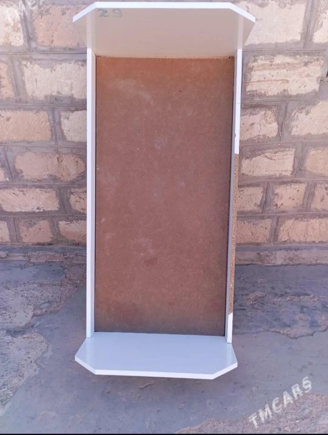 çaga krawat детский крават - Gyzylarbat - img 2