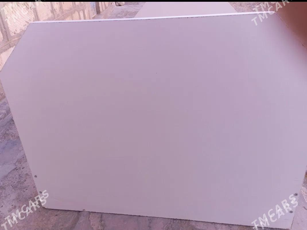 çaga krawat детский крават - Gyzylarbat - img 3