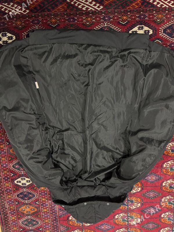 Куртка - Ашхабад - img 2