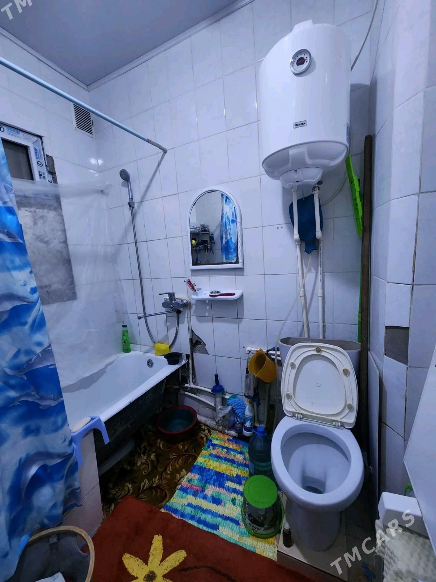 mir3 satlyk 3kom - Ашхабад - img 7