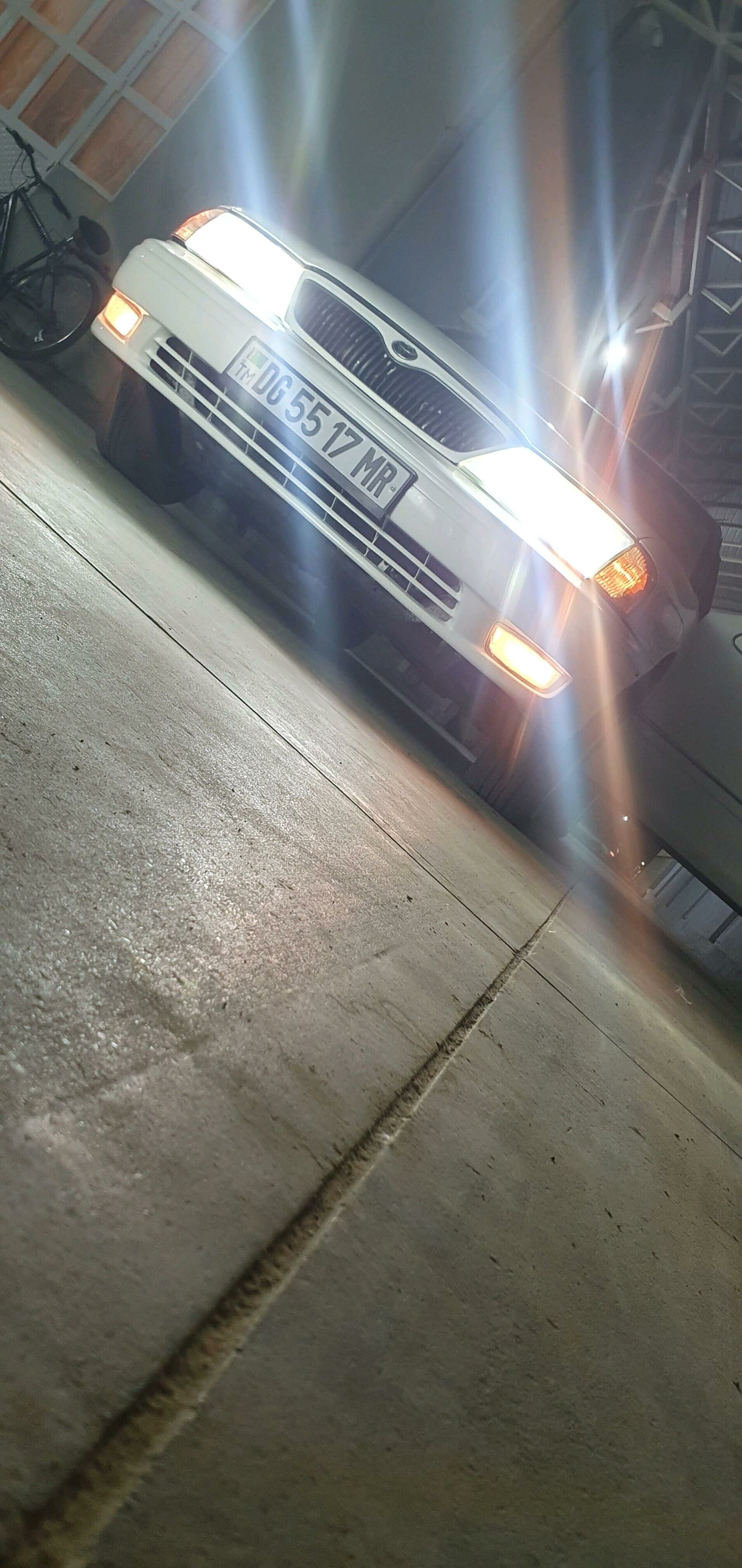 Toyota Avalon 1999 - 100 000 TMT - Ýolöten - img 6