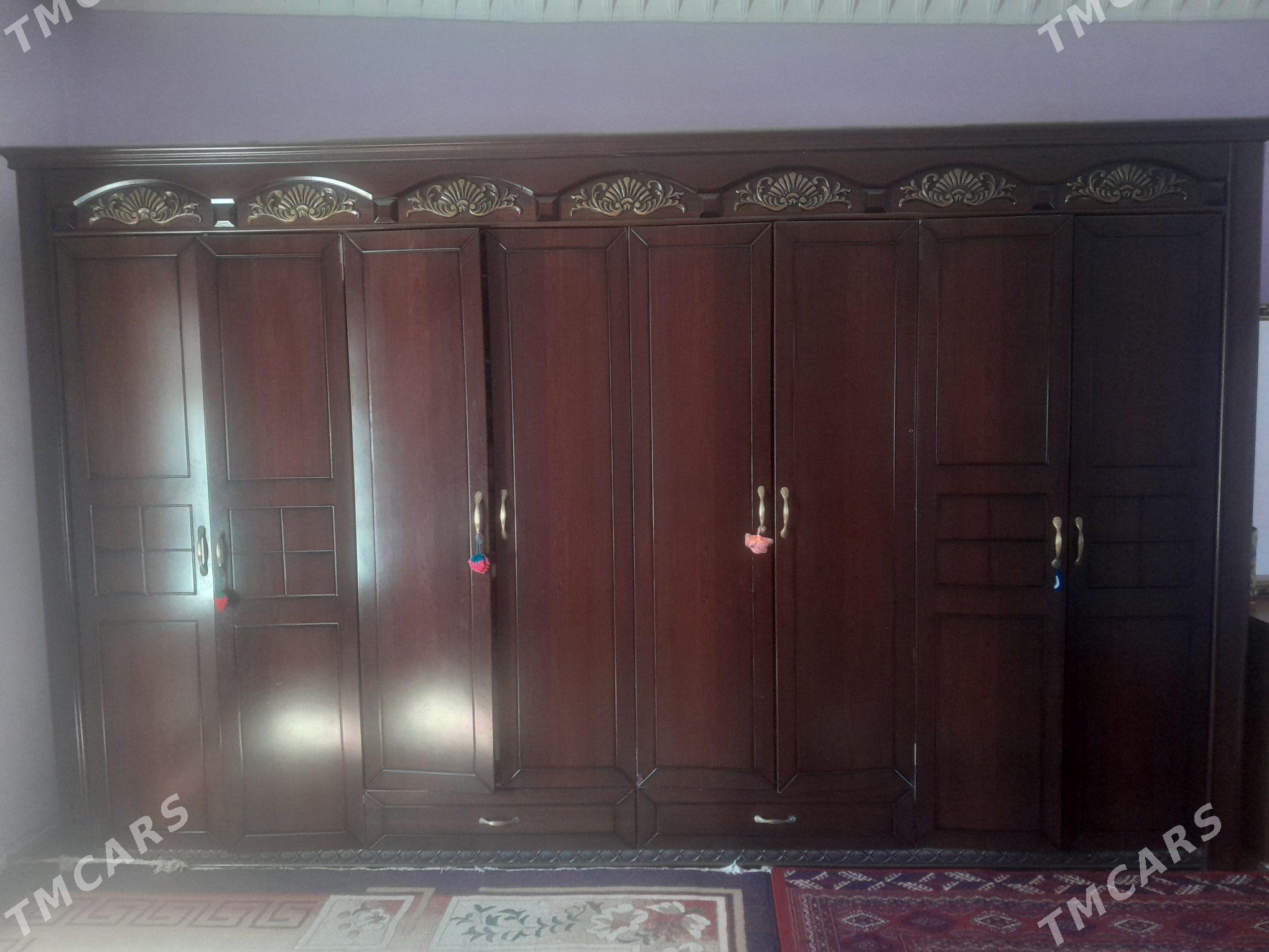 Satlyk Garnitur - Bereket - img 2