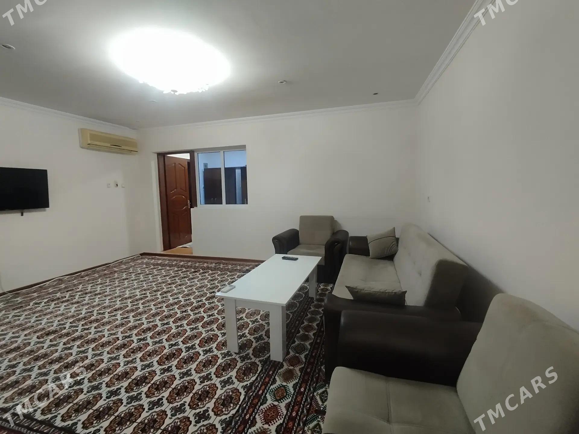  Arenda jay ànew Patentli - Ашхабад - img 2