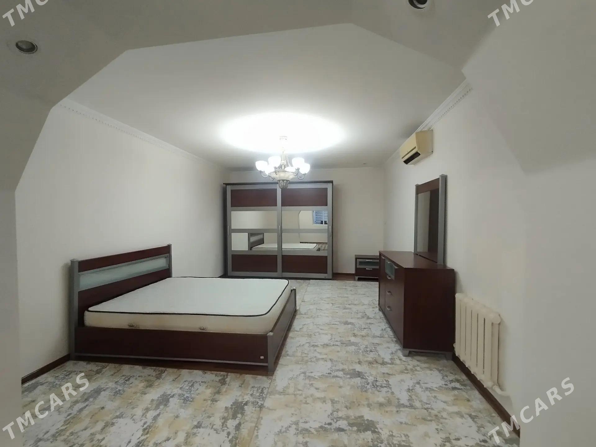 Arenda jay ànew Patentli - Ашхабад - img 1