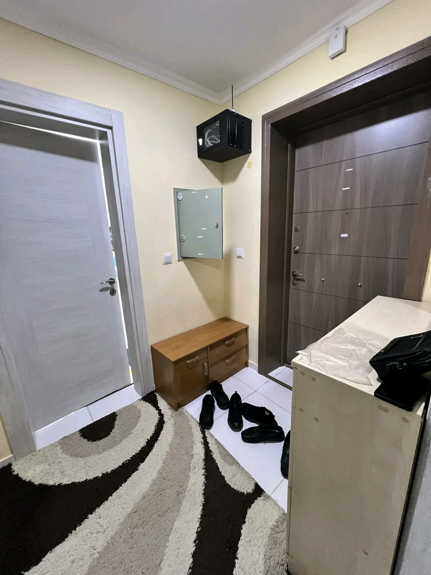  Täze Gurtli. Poluelitka  - Гуртли - img 4