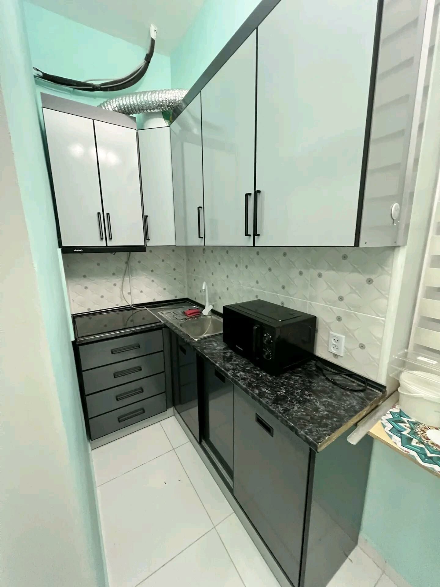  Täze Gurtli. Poluelitka  - Гуртли - img 6