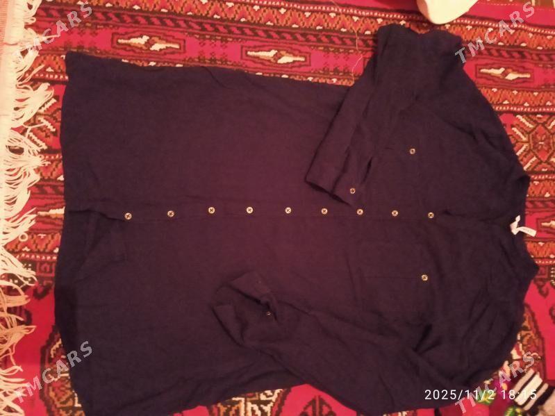 koftalar - Daşoguz - img 2