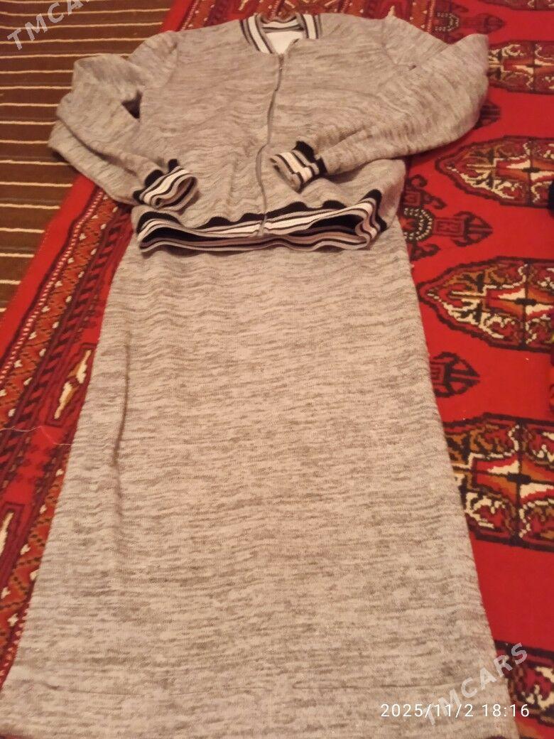 koftalar - Daşoguz - img 4