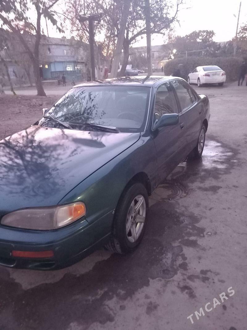 Toyota Camry 1996 - 85 000 TMT - Daşoguz - img 2