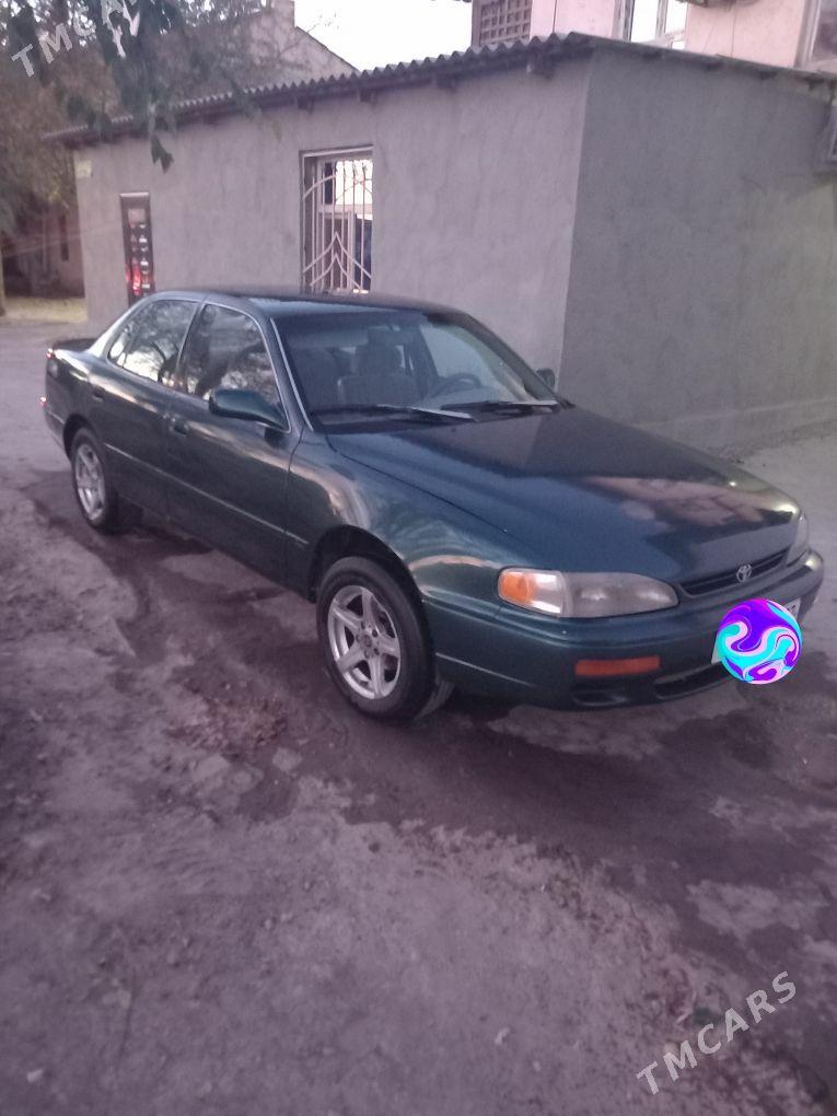 Toyota Camry 1996 - 85 000 TMT - Daşoguz - img 3