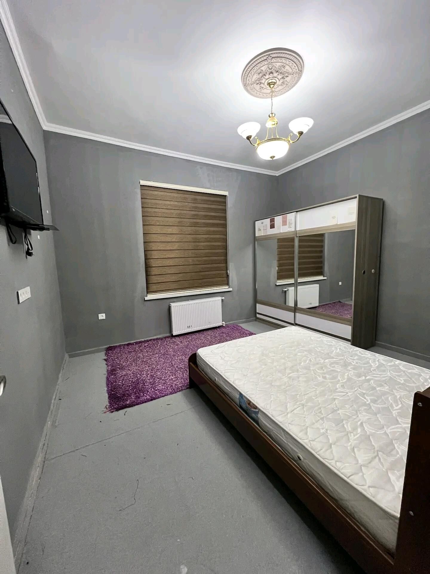  Täze Gurtli. Poluelitka  - Гуртли - img 2