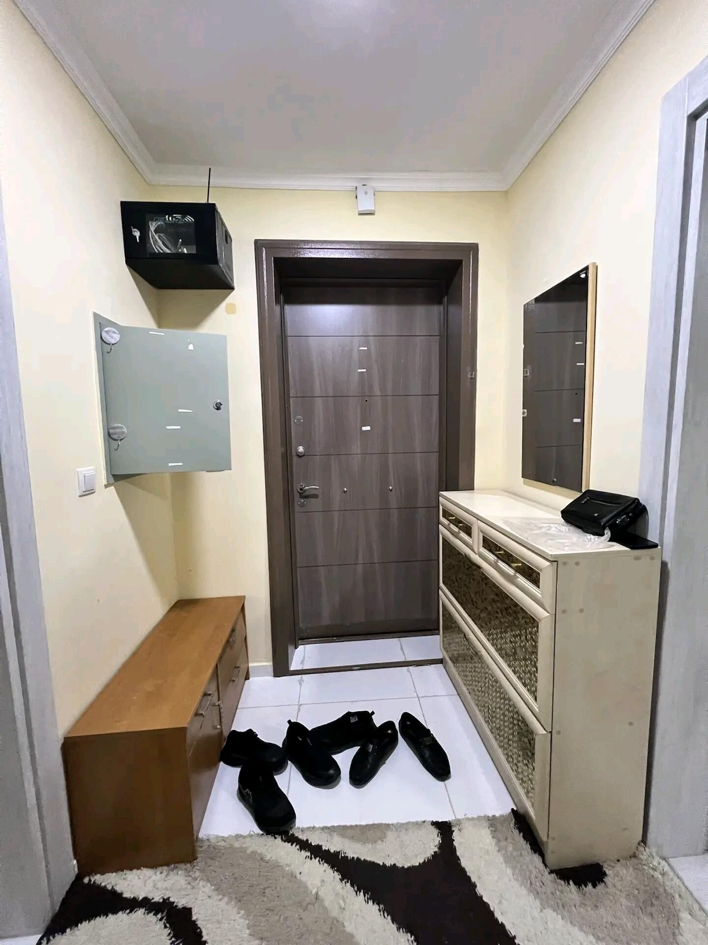  Täze Gurtli. Poluelitka  - Гуртли - img 5