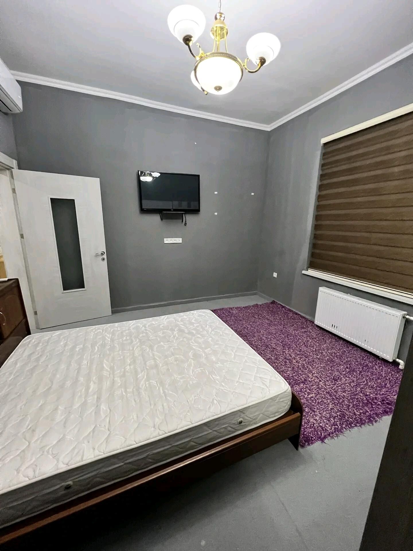  Täze Gurtli. Poluelitka  - Гуртли - img 3