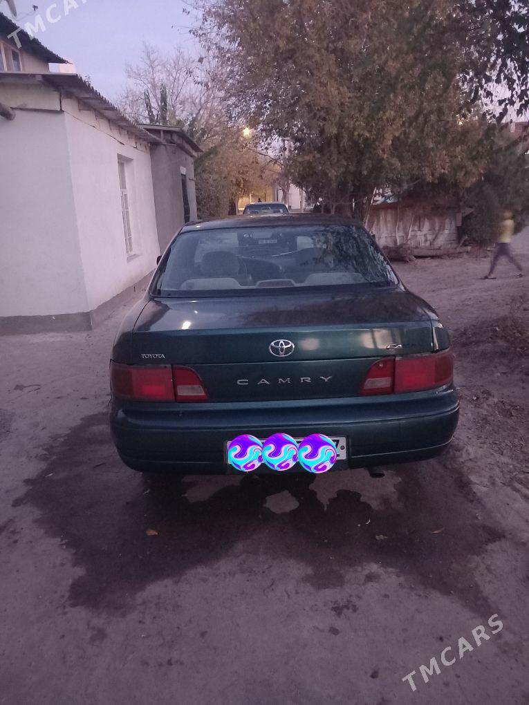 Toyota Camry 1996 - 85 000 TMT - Daşoguz - img 4