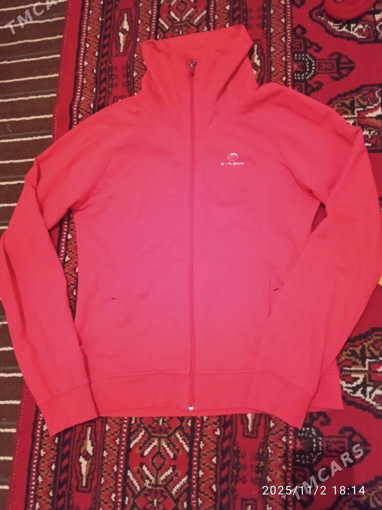 koftalar - Daşoguz - img 3