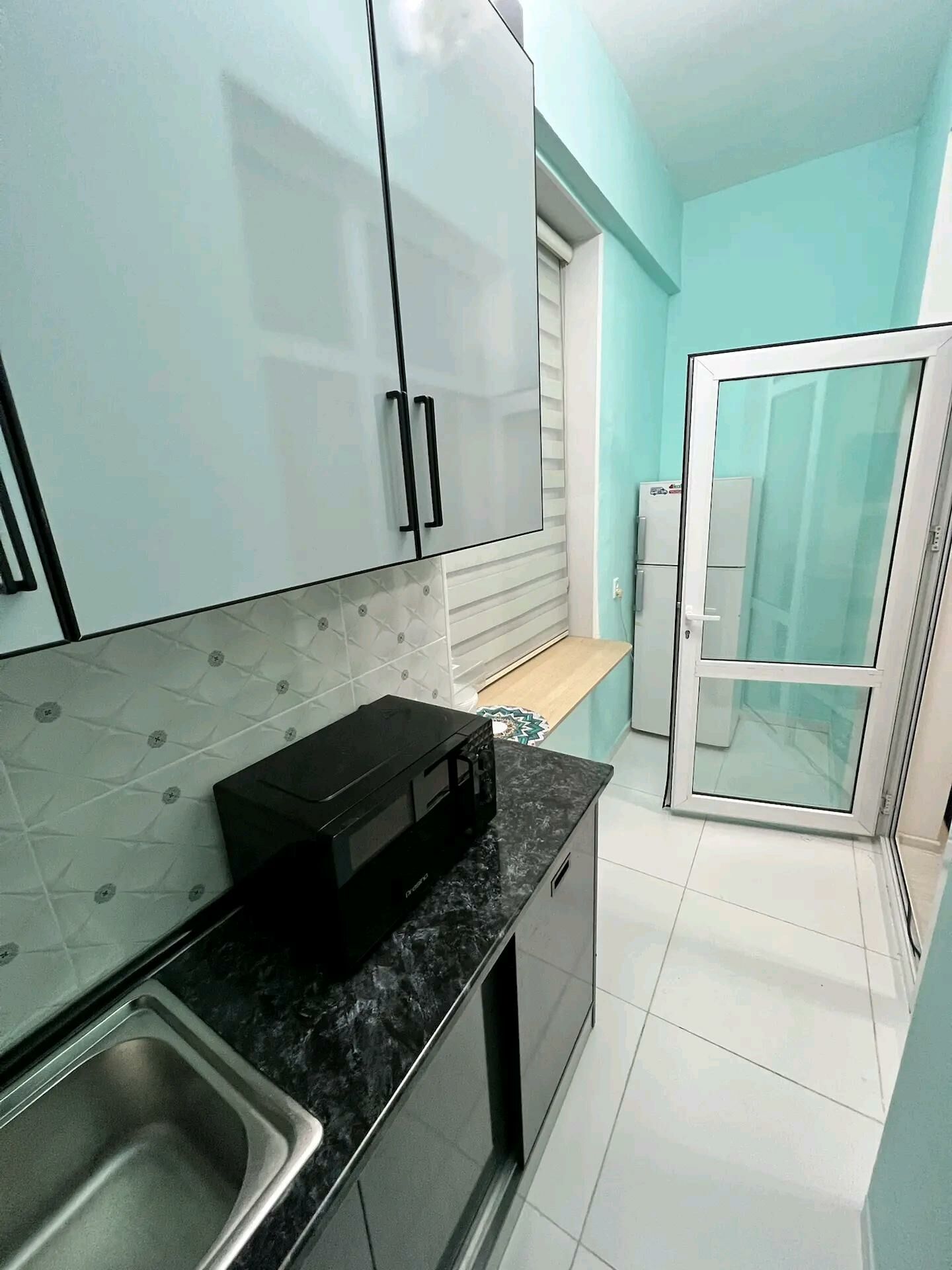  Täze Gurtli. Poluelitka  - Гуртли - img 7