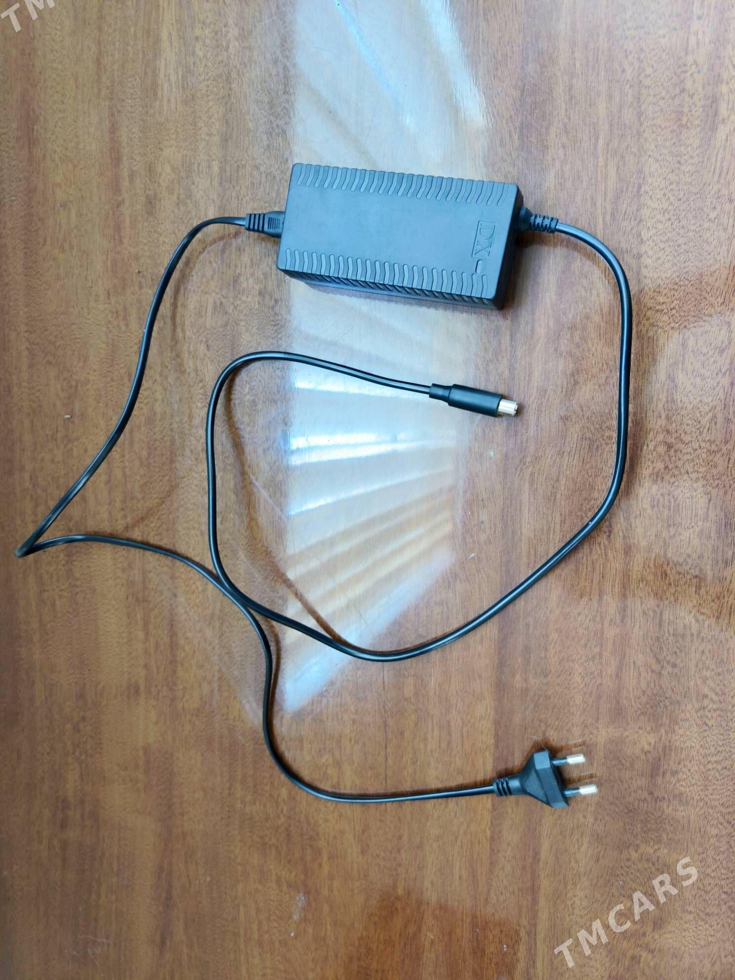 elektro samokat - Ашхабад - img 2