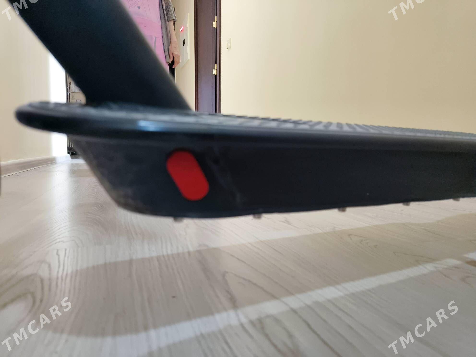 elektro samokat - Ашхабад - img 9