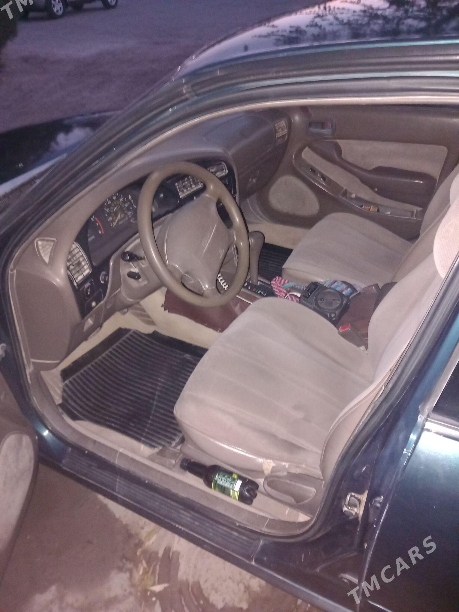 Toyota Camry 1996 - 85 000 TMT - Daşoguz - img 6