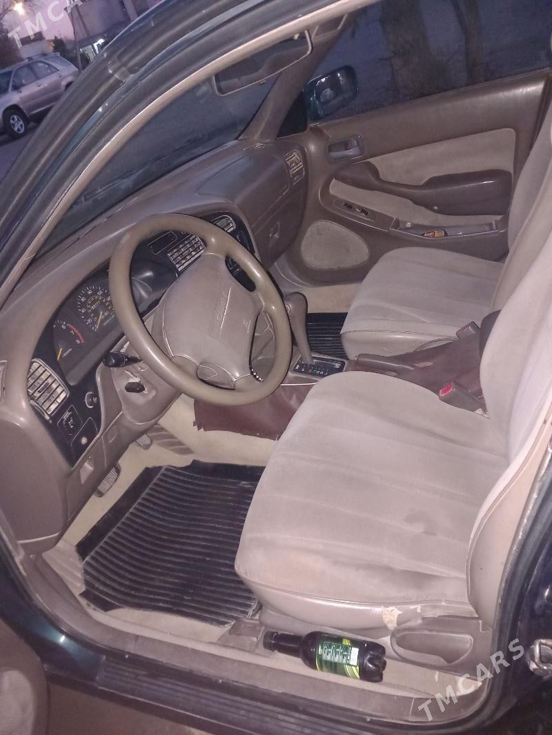Toyota Camry 1996 - 85 000 TMT - Daşoguz - img 5