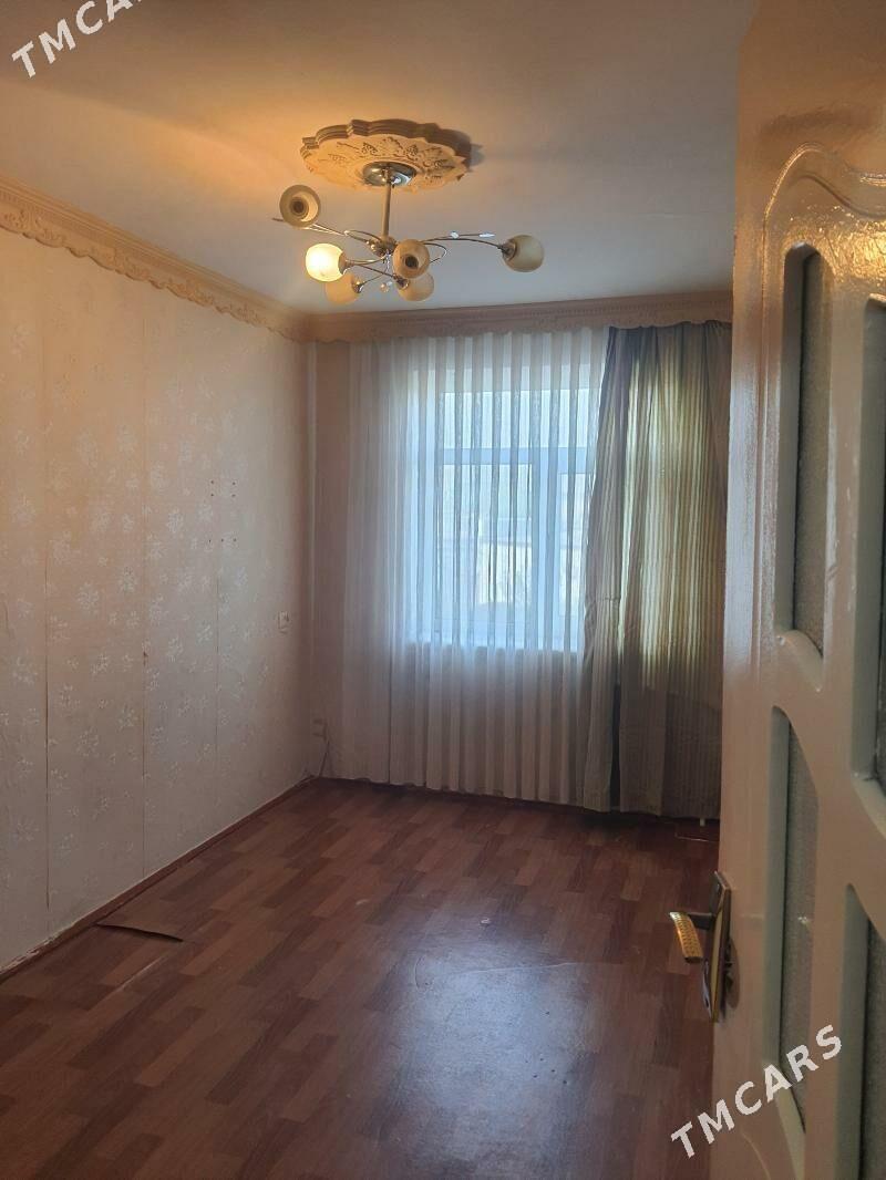 Аренда Квартира - Türkmenabat - img 7