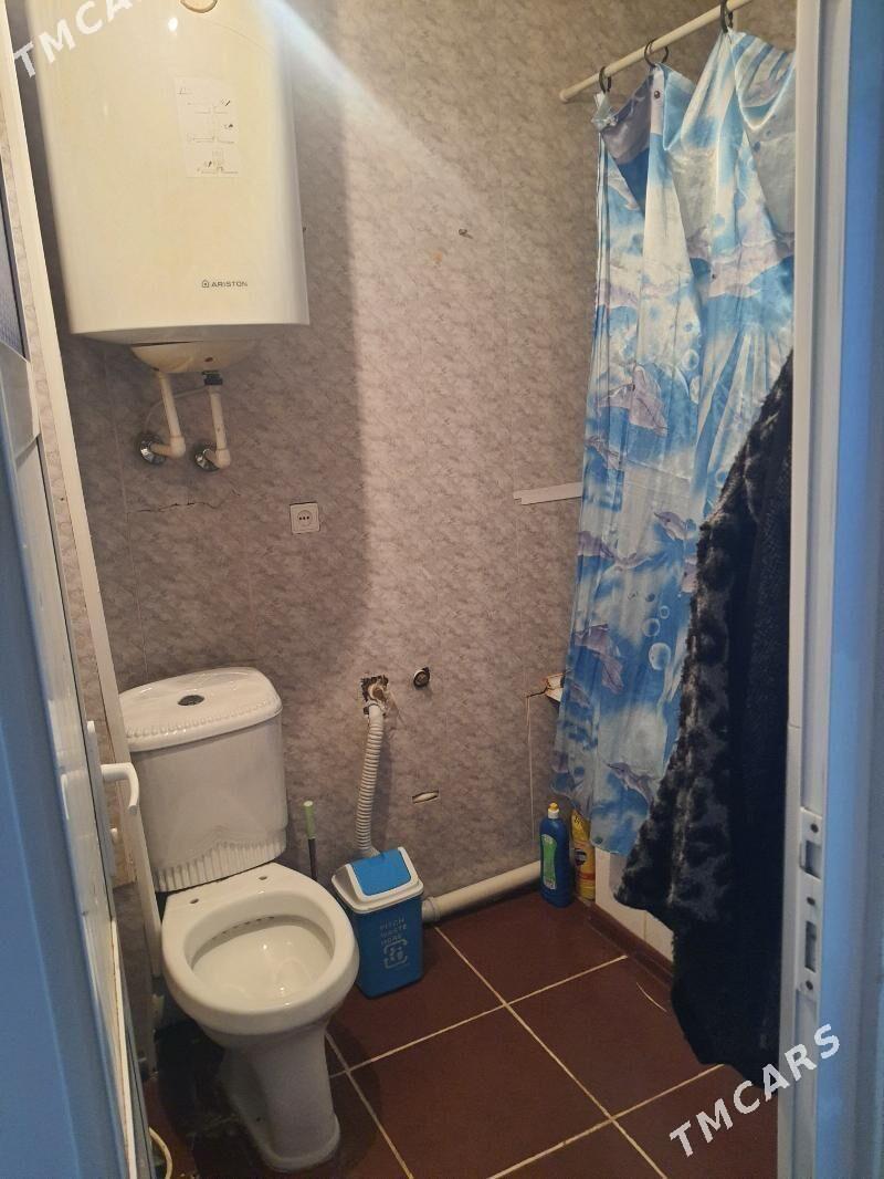 Аренда Квартира - Türkmenabat - img 2